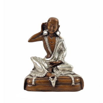 Milarepa 8aa - JAKOŚĆ